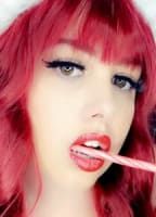 GODDESSCRYSTAL2