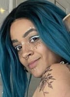BABETRIBEPAGE