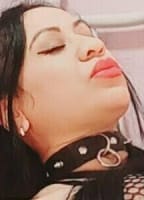 LULY876