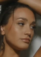 JORDYN JOHNSON NUDE