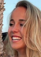 GIULIA GWINN NUDE