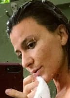 THECELESTE