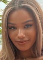 KAYONNHA GRANT