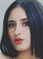 ROBERTA_LIPA