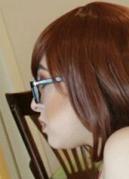 COSVICKYE