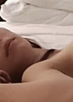 ASIANTOY456