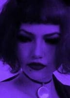 RAVEN_VASILESCU
