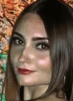 LUIZA ORIANI