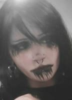 MORTICIAN