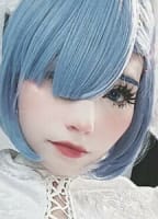 SAKURA_SAMAX