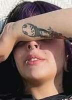 AGNESMELO_OFICIAL