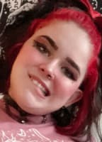 VANESSA STRAWBERRY