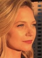 VANESSA RAY NUDE