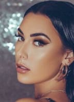 ZEINAISREAL