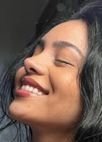 BARBARARAMIREZZ NUDE