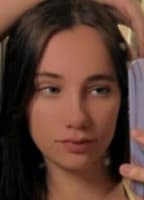 SMEXYKIMBERLY