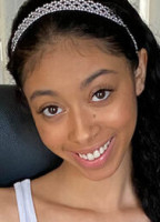 JADA DOLL NUDE