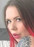 IVYGEHENNANOPPV
