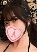 ALICE_MONTHLY_FANS