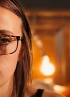 MSRUBYROGUE