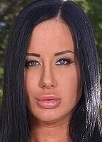 SYBIL STALLONE