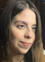 VALEN OFICIALVALEN NUDE