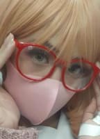 MIN.AMI