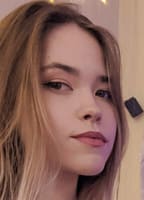 ALICEMOONSTONE_ NUDE