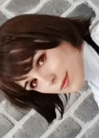 COZSHEDEAD