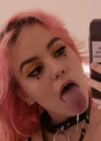 SASSY-SINNER