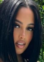 JONICA KEATING NUDE