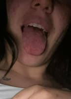 DSKRO