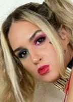 SONIAAMATSFREE