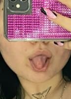GRACESFREE