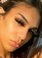 BARBIE_SCARLET