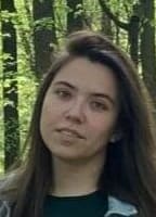 KSENIYAA