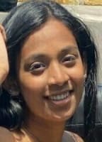 PRETTYPRIYAA