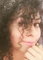 ANTONELLA_CHINITA