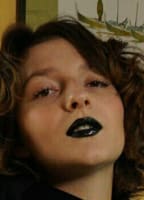 SOPHIACAPONI