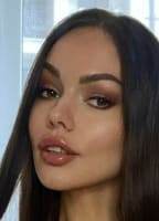 AMY_PLAYS666