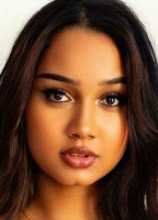 MARI AMINAH