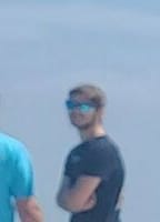 THATMTNGUY