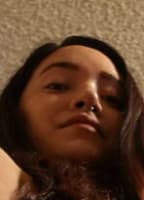CELEST_ASMR