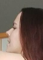 LACEYROU