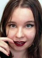 LENAFREIEN