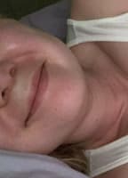 MADISYNMONA