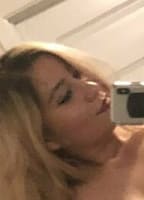 THICKLUXURYFREE