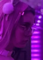 HANNABRIERROSE