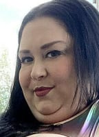 SSBBWSASHA
