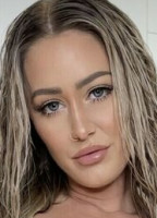 SHANNON HENRY